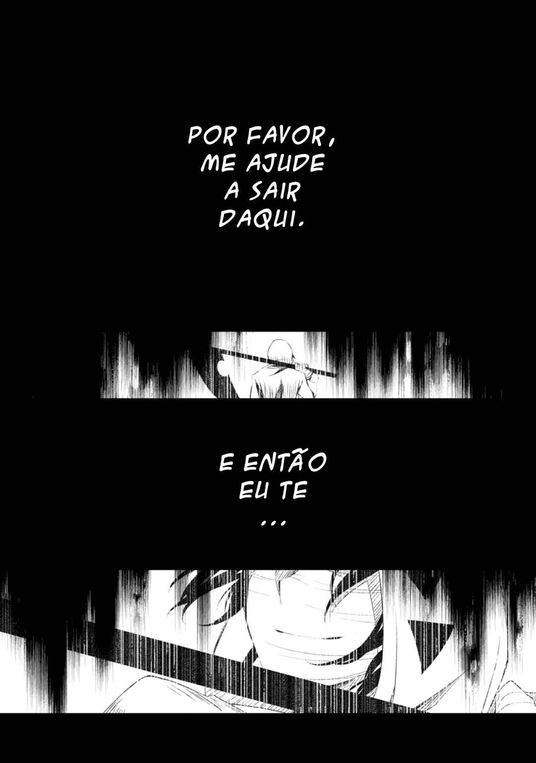 Chapter 25 - Page 40