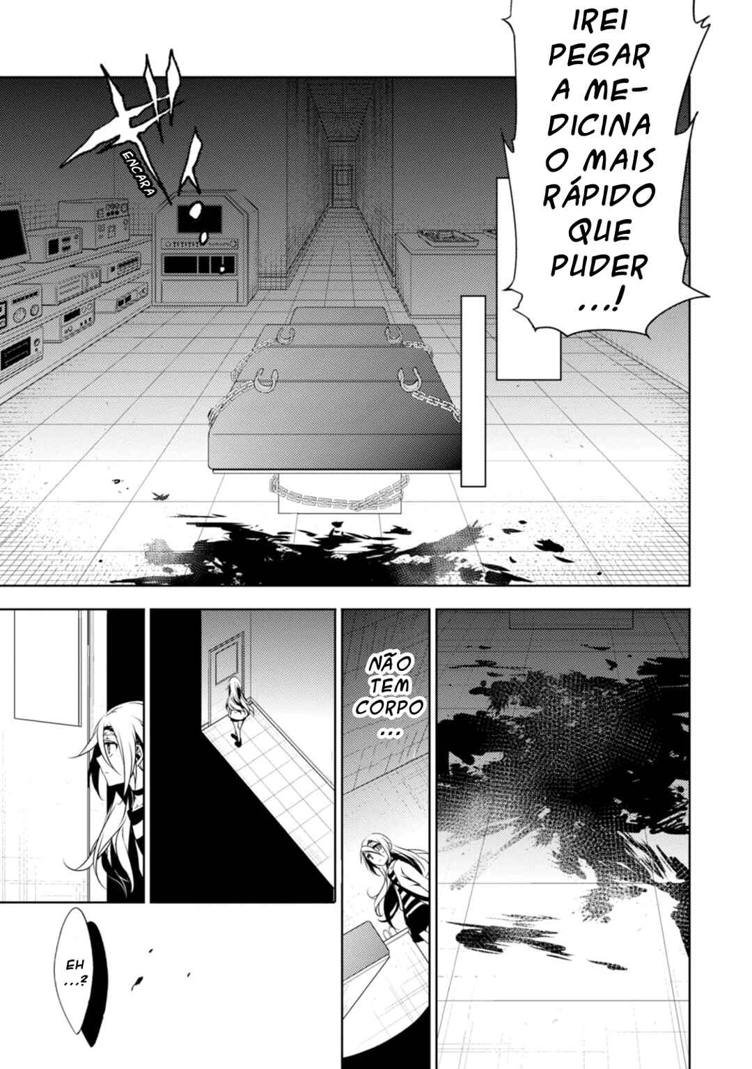 Chapter 25 - Page 42