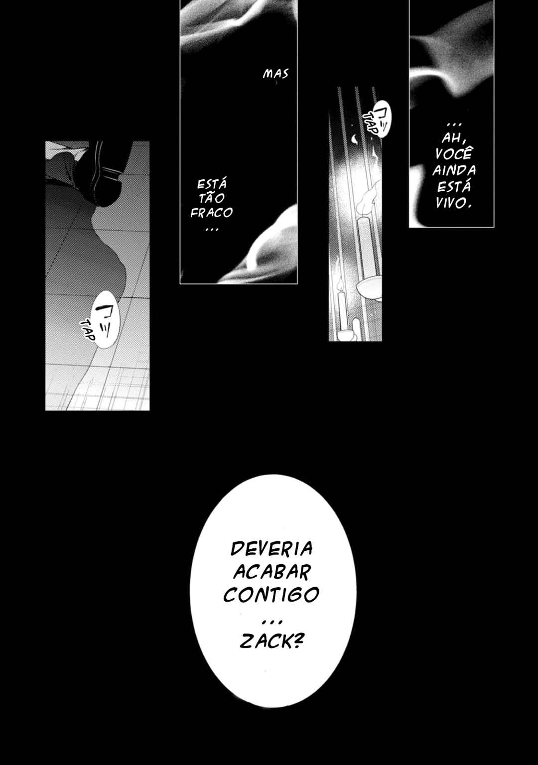 Chapter 25 - Page 45