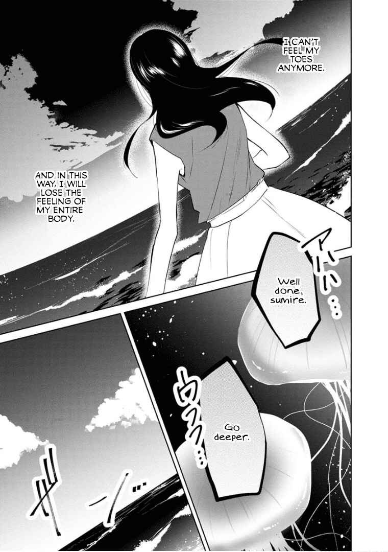 Chapter 14 - Page 4