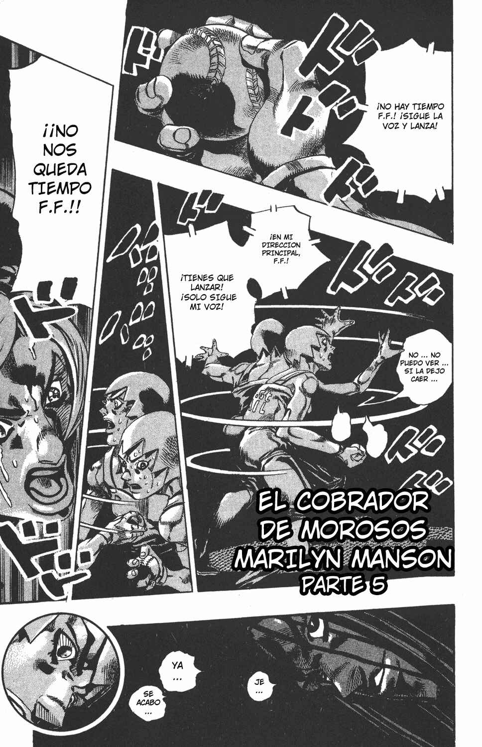 Chapter 39 - Page 1