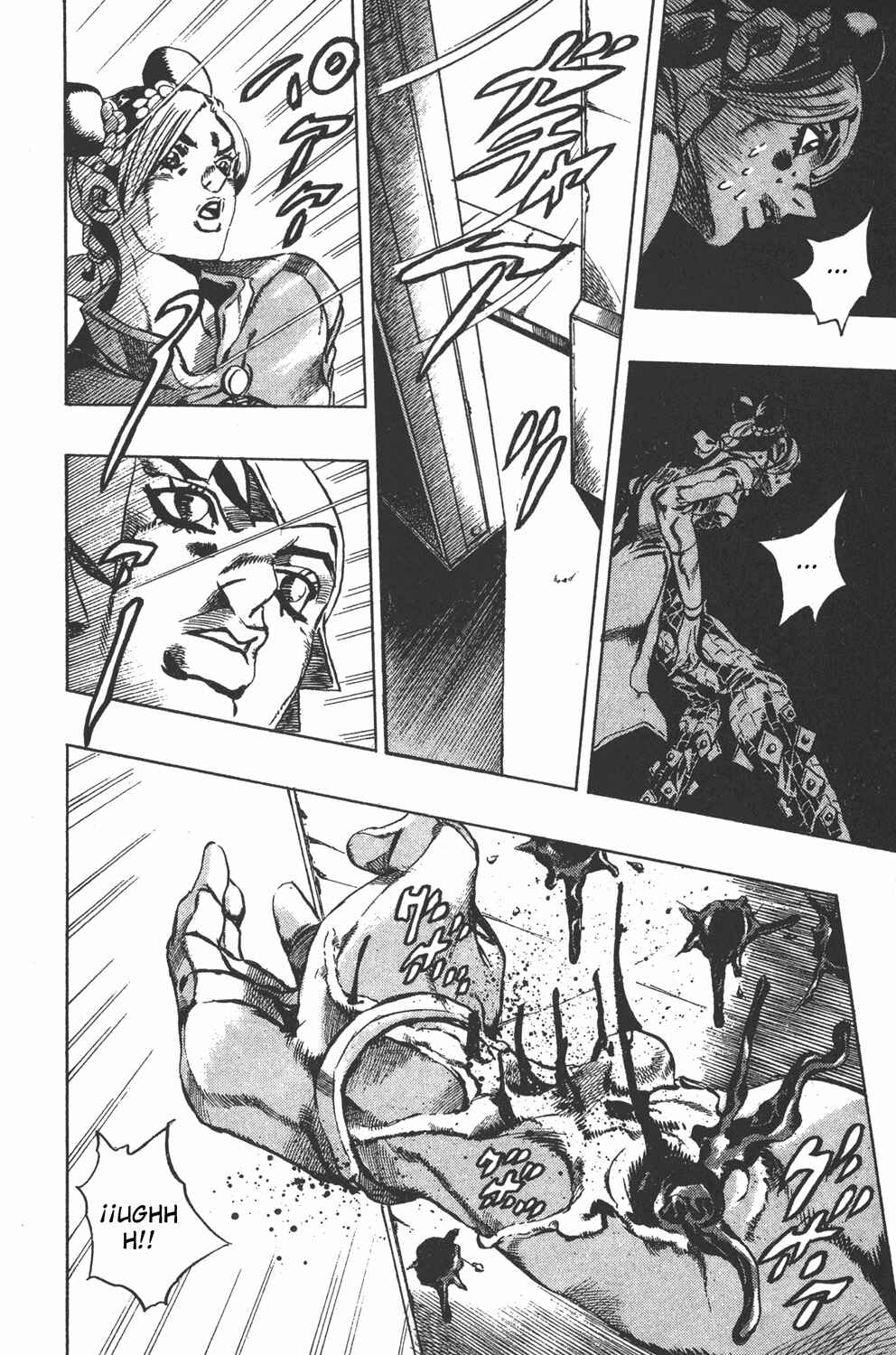 Chapter 39 - Page 3
