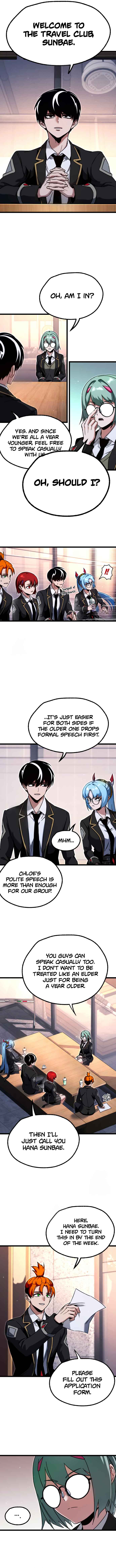 Chapter 52 - Page 15