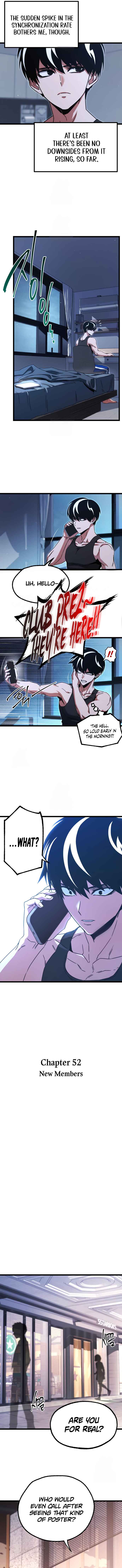 Chapter 52 - Page 8