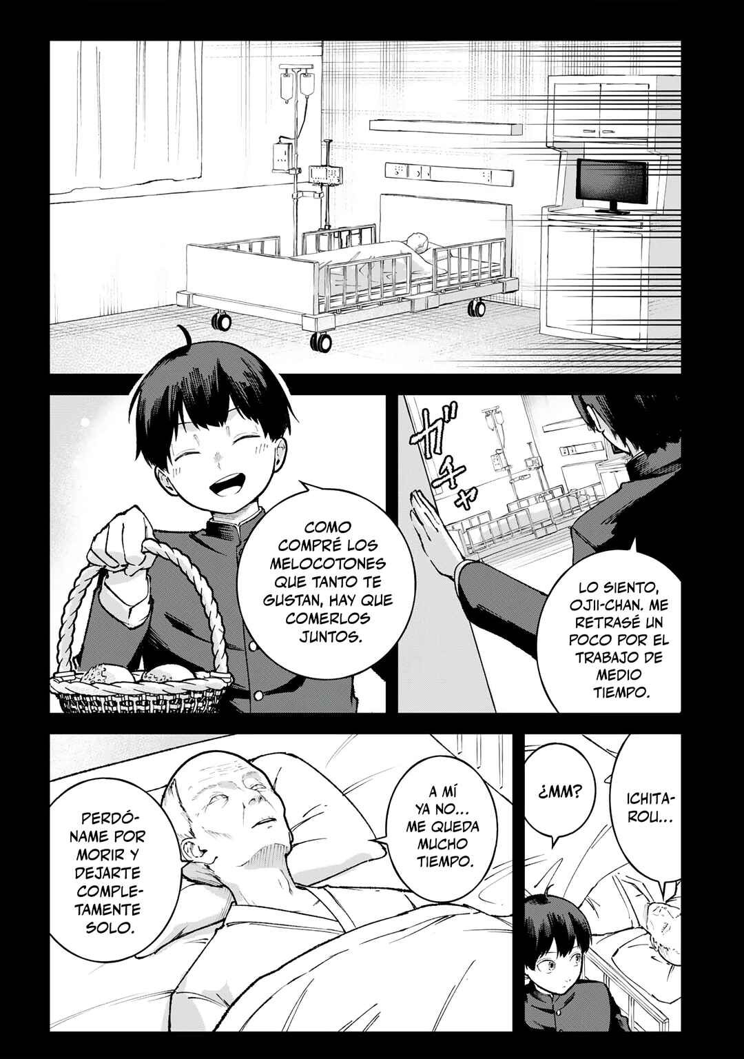 Chapter 1 - Page 24