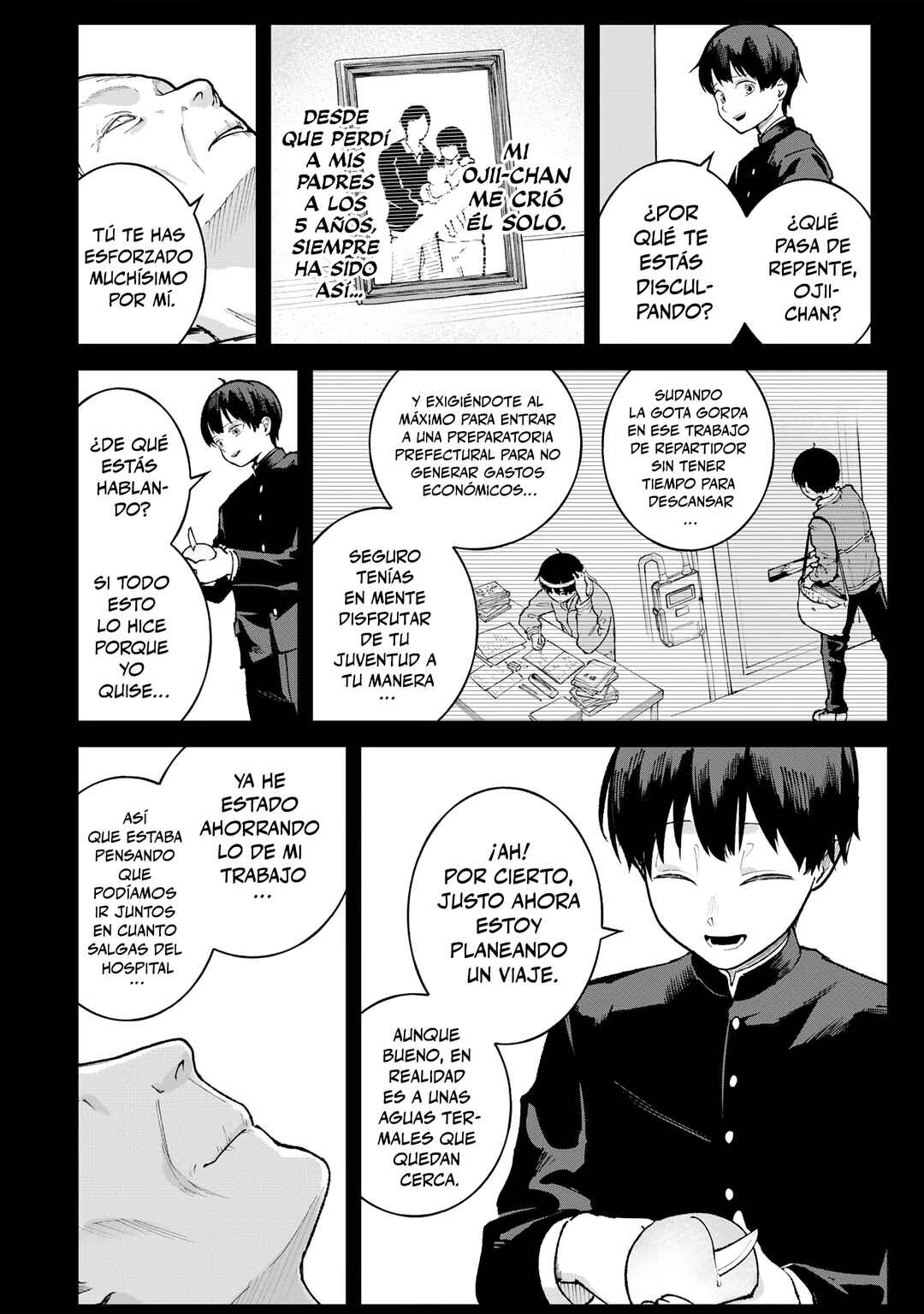 Chapter 1 - Page 25