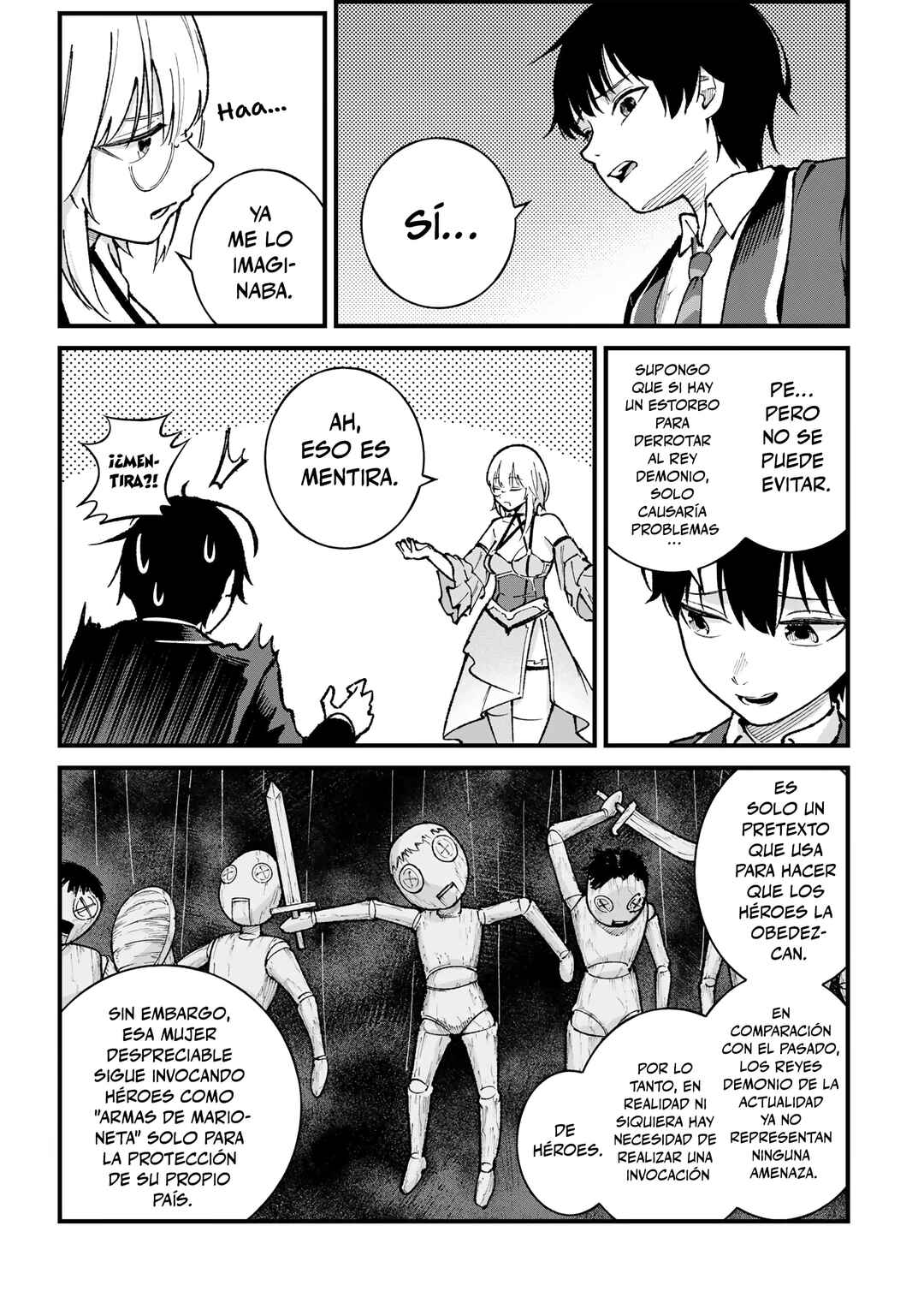 Chapter 1 - Page 38