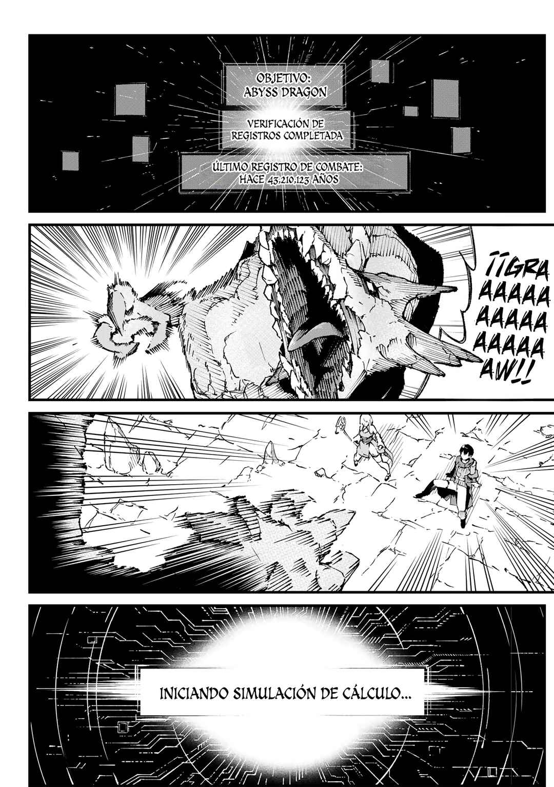 Chapter 1 - Page 4