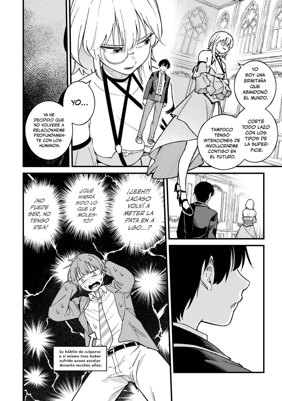 Chapter 1 - Page 41