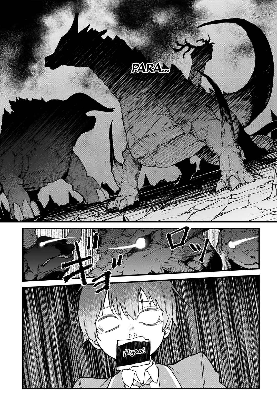 Chapter 1 - Page 43
