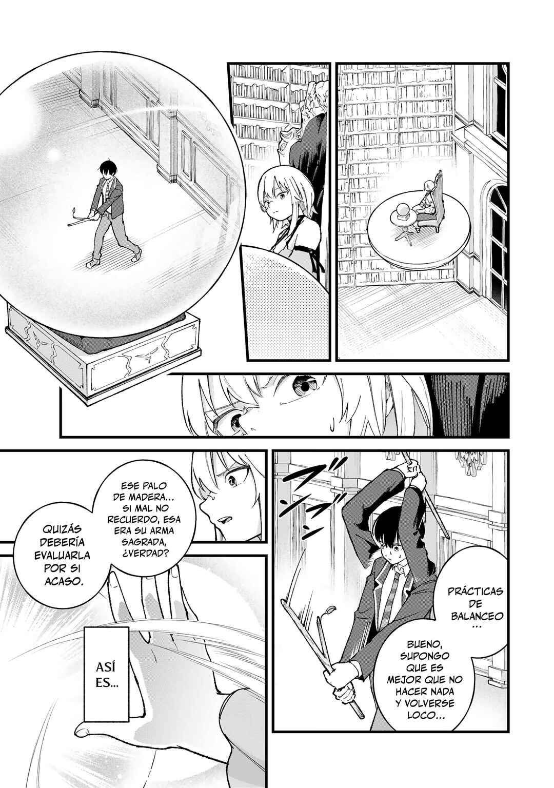 Chapter 1 - Page 46