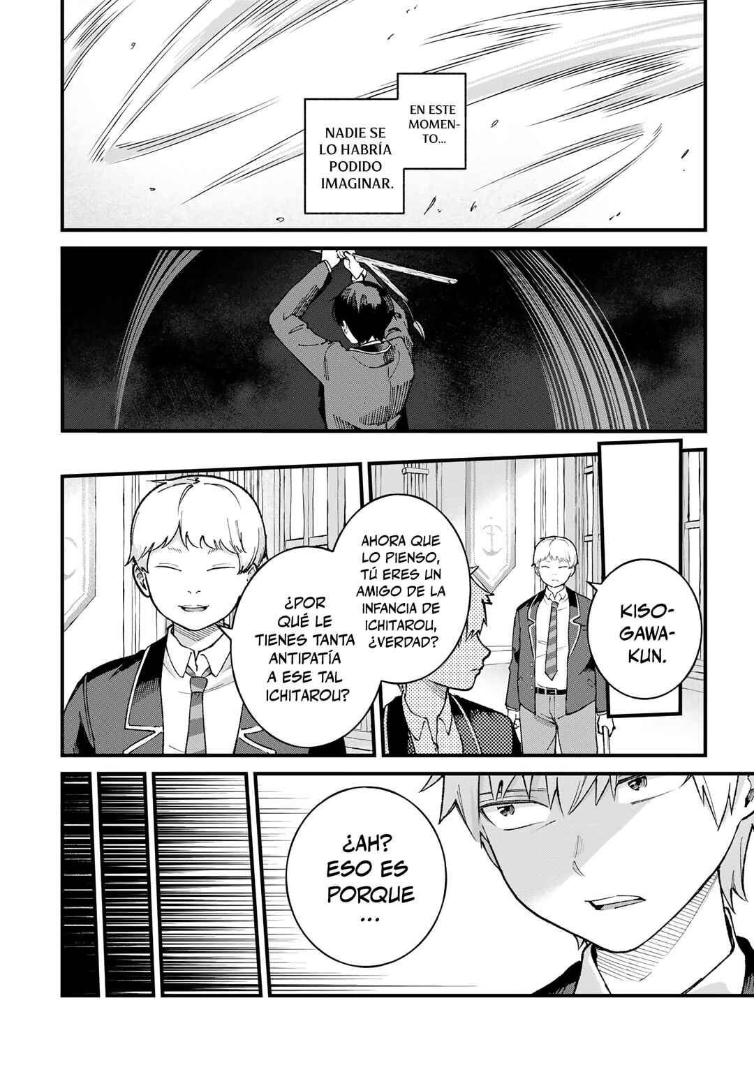 Chapter 1 - Page 47