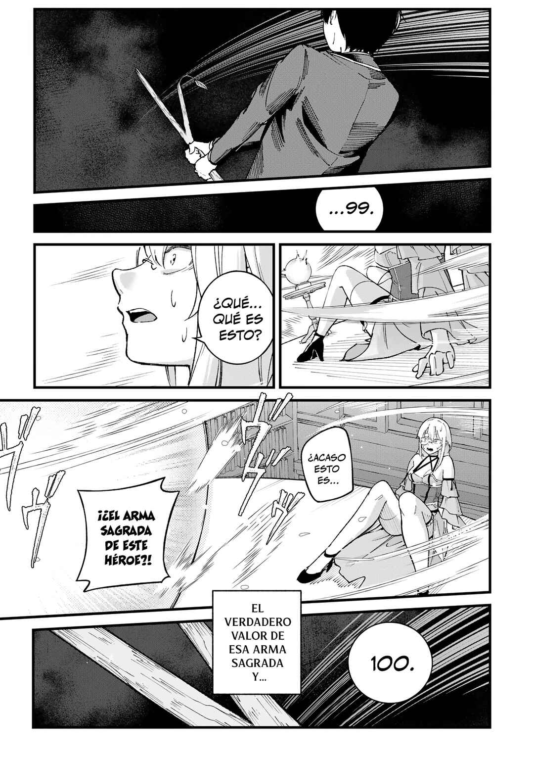 Chapter 1 - Page 48