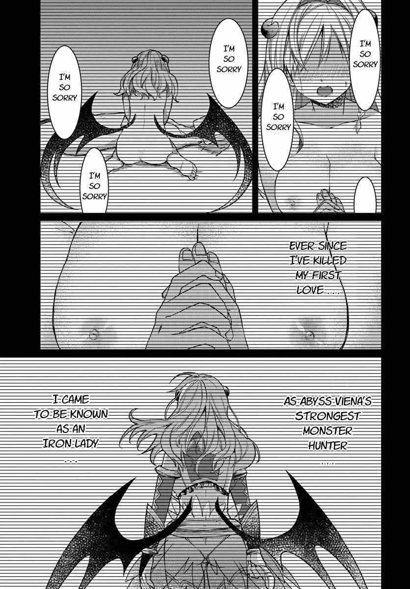 Chapter 1 - Page 46