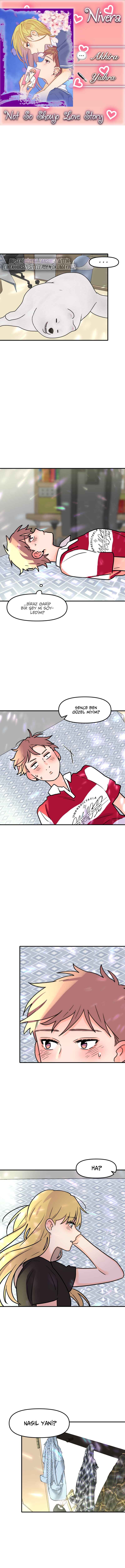 Chapter 88 - Page 1