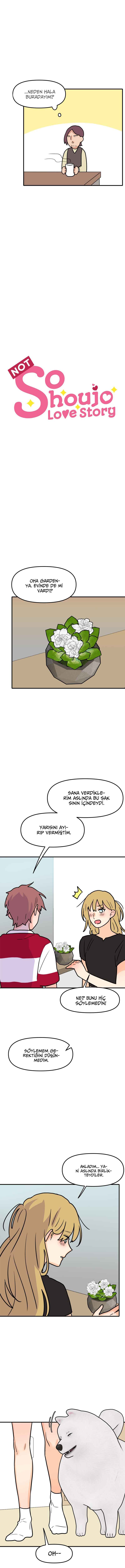 Chapter 88 - Page 4
