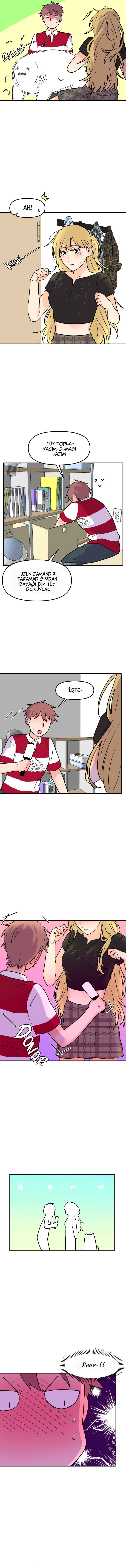 Chapter 88 - Page 6