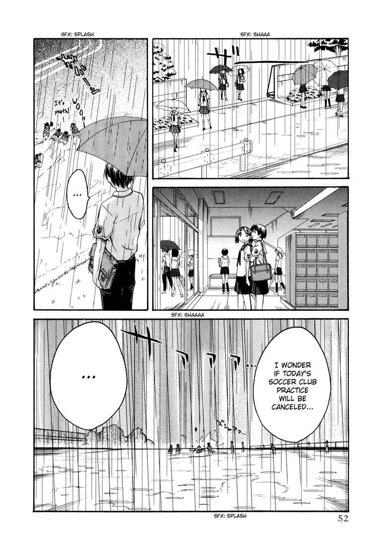 Chapter 11 - Page 4