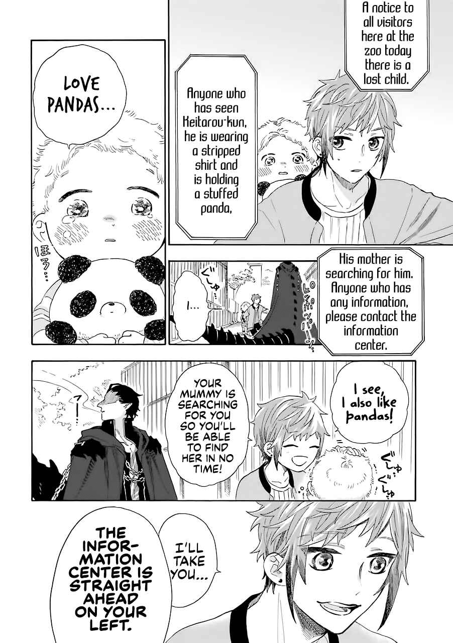 Chapter 29 - Page 6