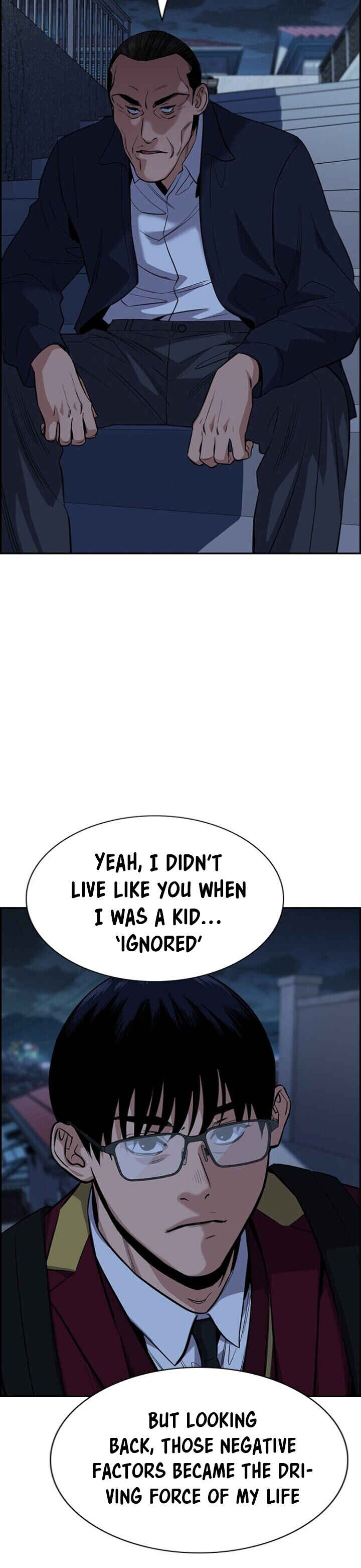 Chapter 26 - Page 20