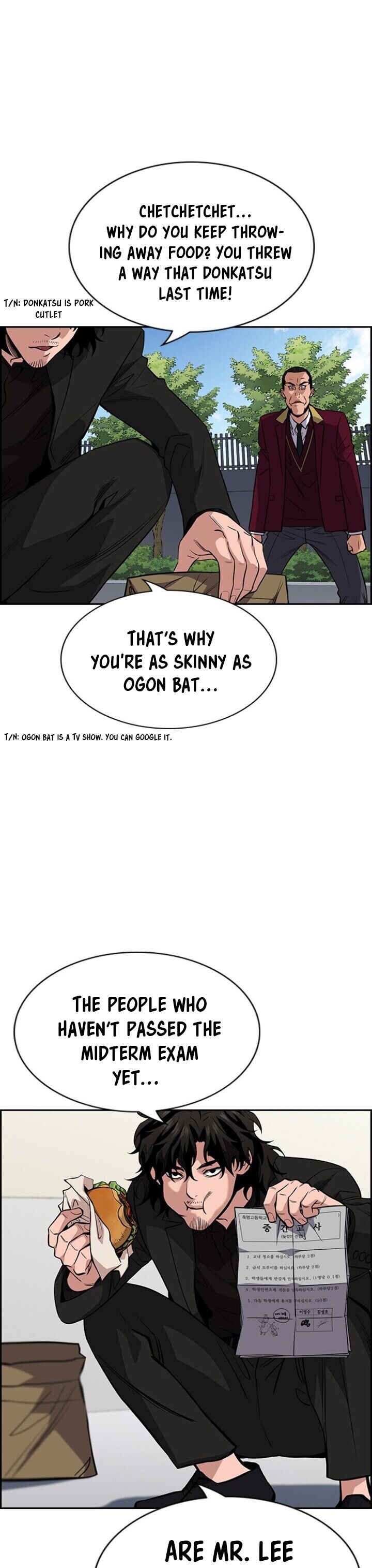 Chapter 26 - Page 9