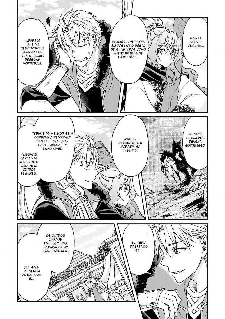 Chapter 26 - Page 11