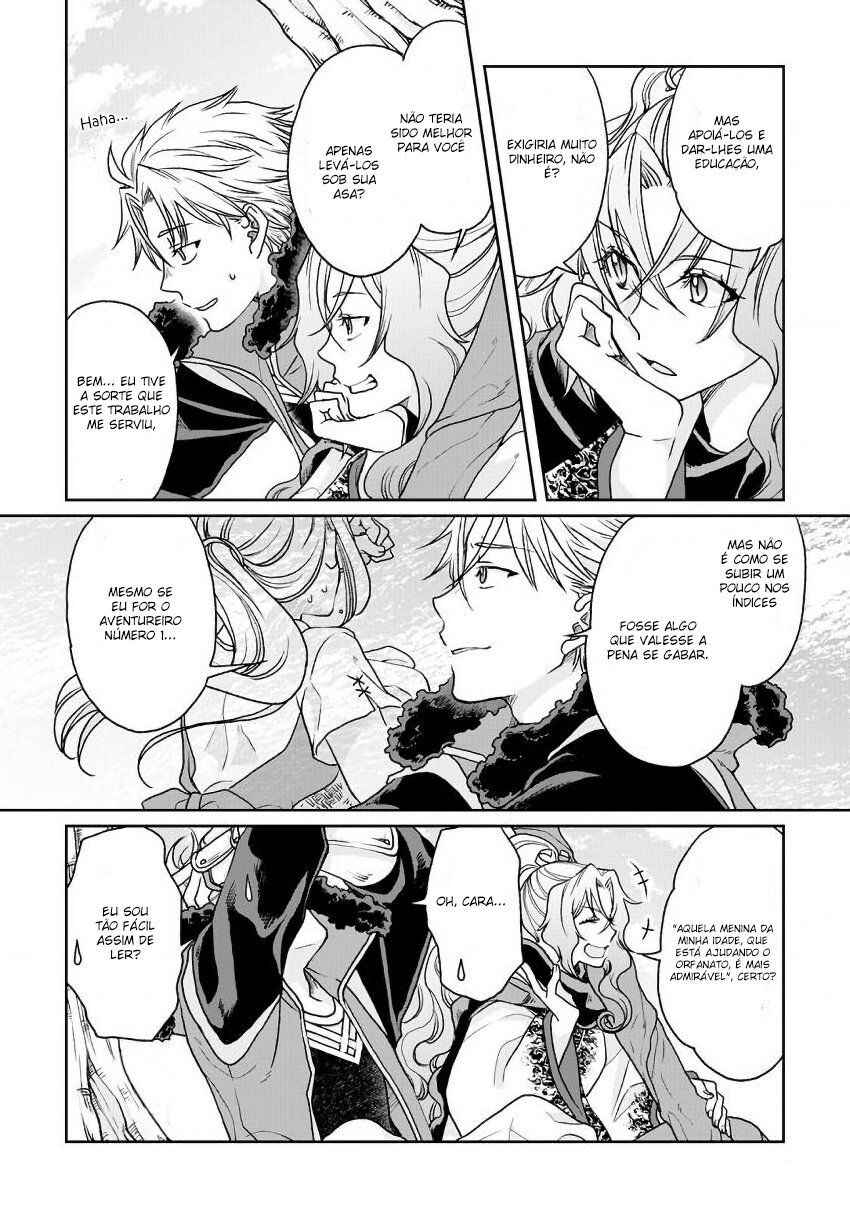Chapter 26 - Page 12