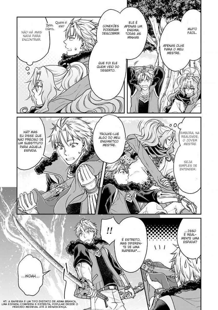 Chapter 26 - Page 13