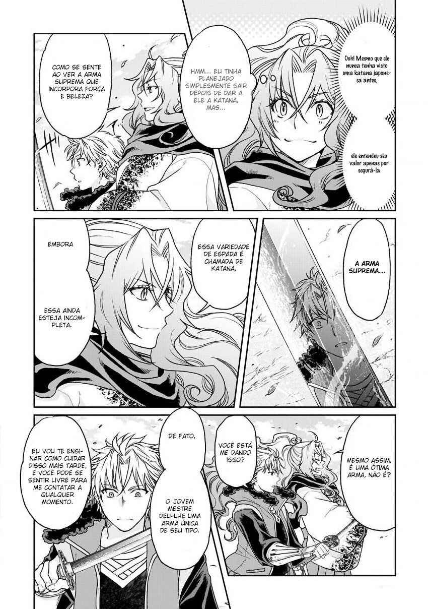 Chapter 26 - Page 14