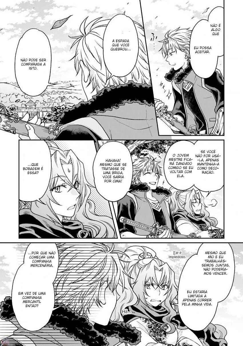 Chapter 26 - Page 15