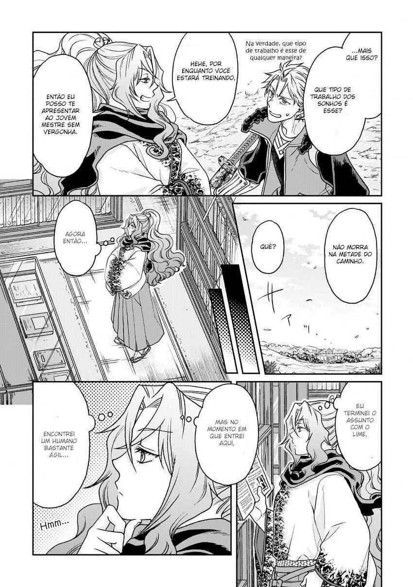 Chapter 26 - Page 20