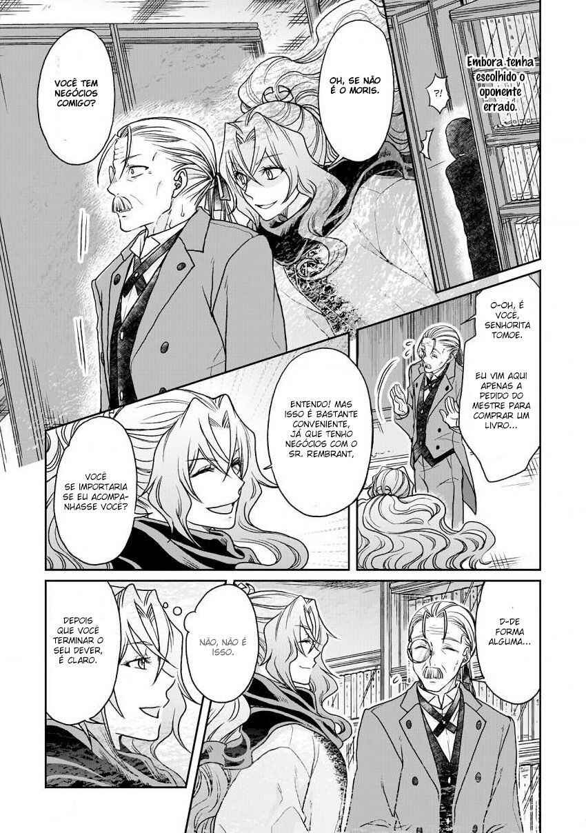 Chapter 26 - Page 21