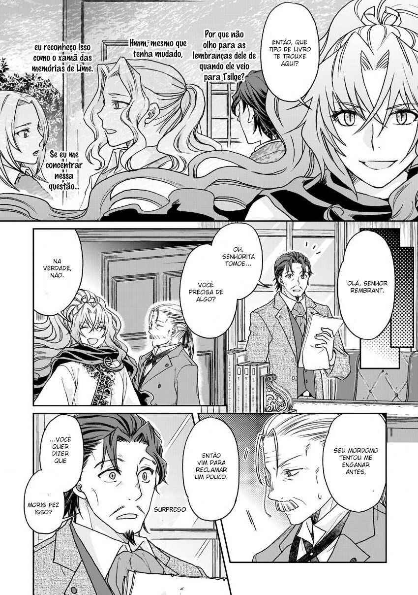 Chapter 26 - Page 22