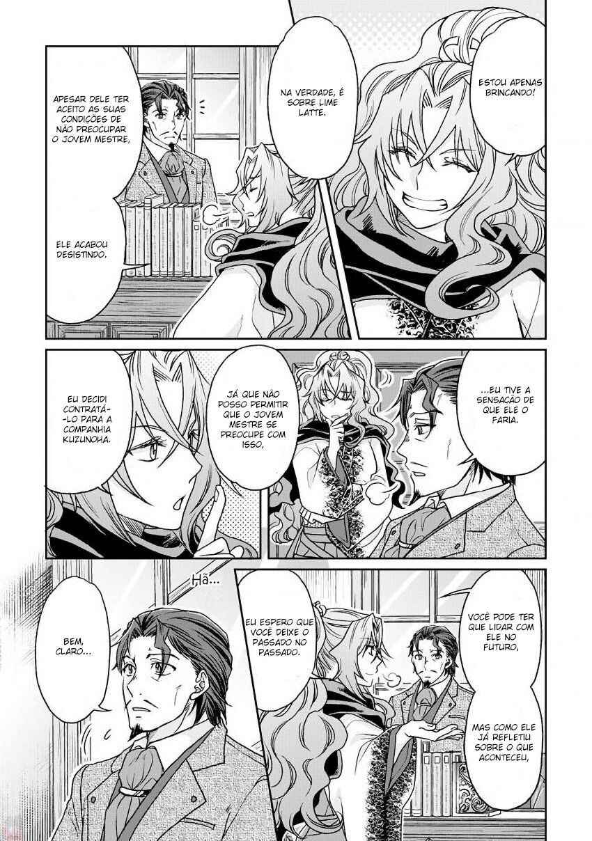 Chapter 26 - Page 23