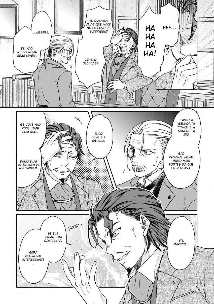 Chapter 26 - Page 25