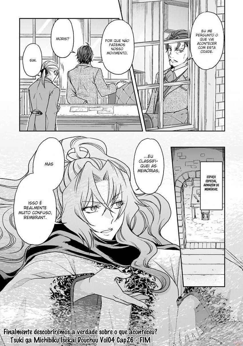 Chapter 26 - Page 26