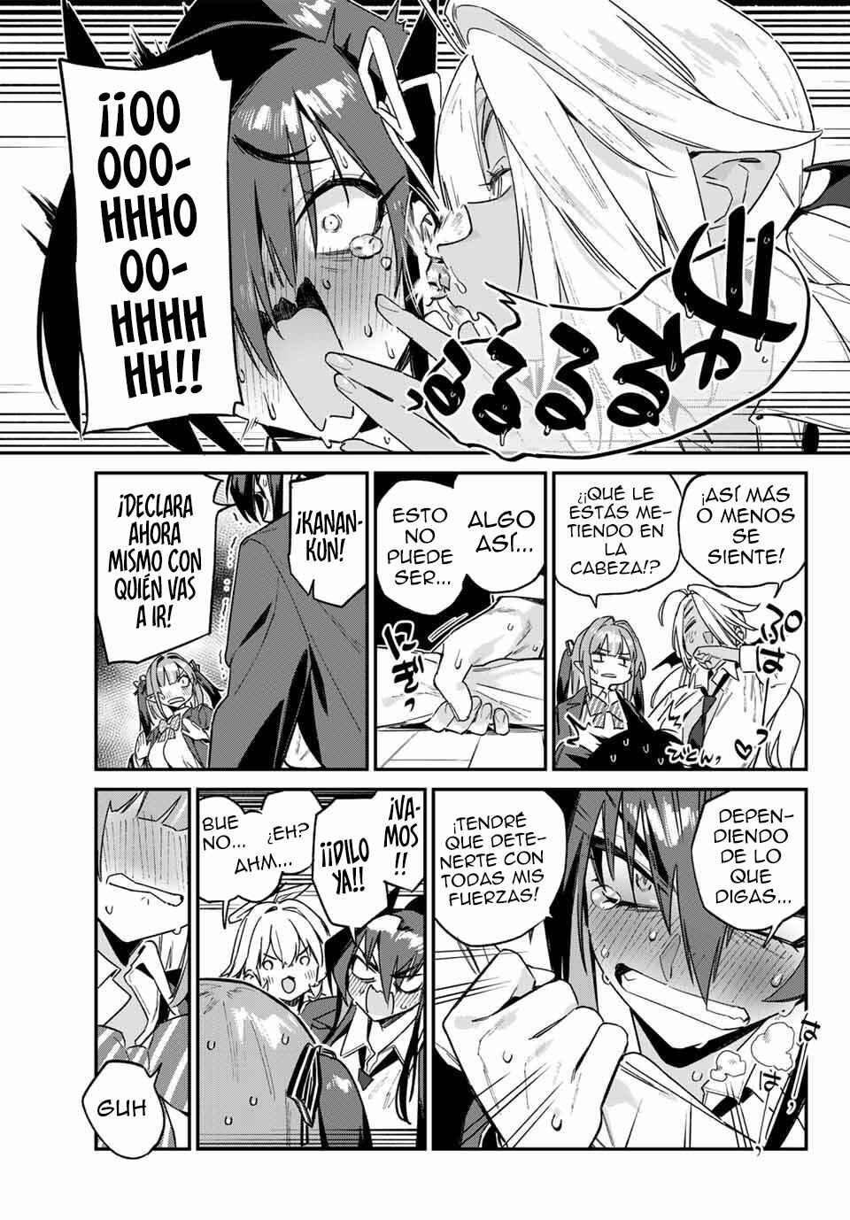 Chapter 144 - Page 10