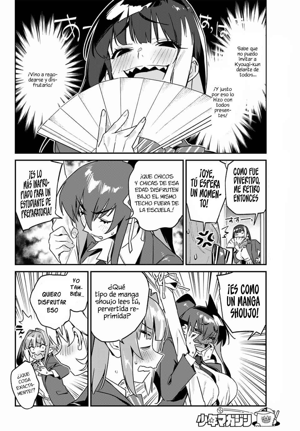 Chapter 144 - Page 7
