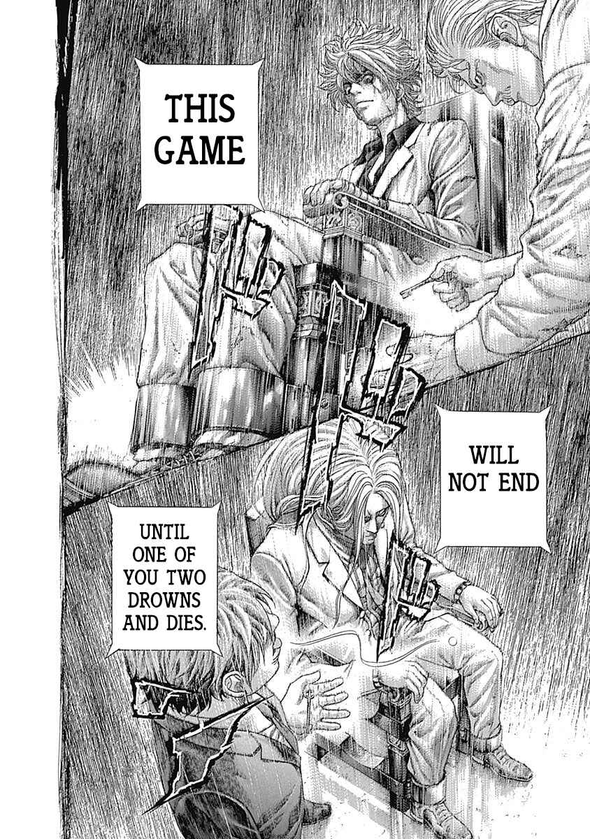 Chapter 429 - Page 19