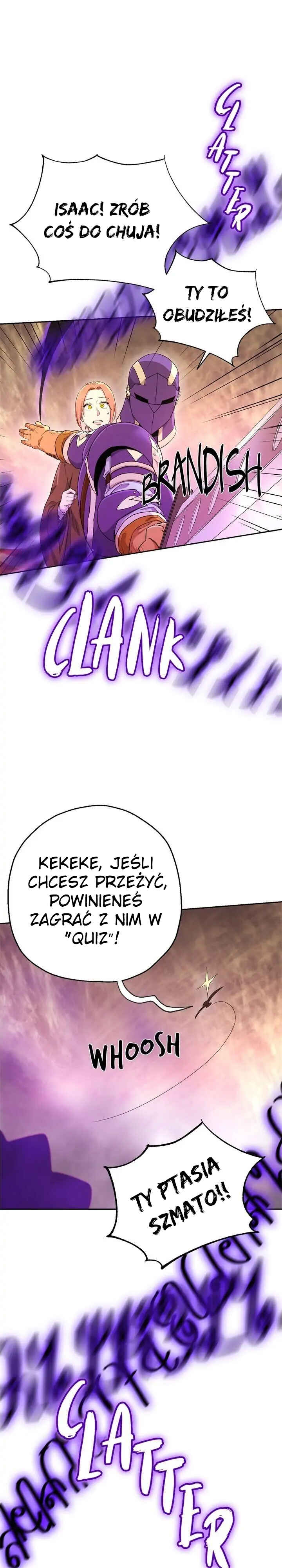 Chapter 112 - Page 13