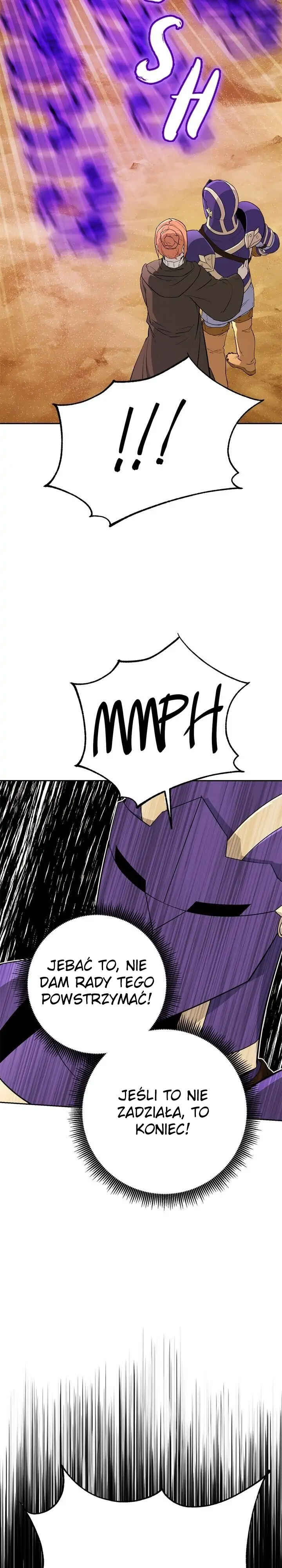 Chapter 112 - Page 16