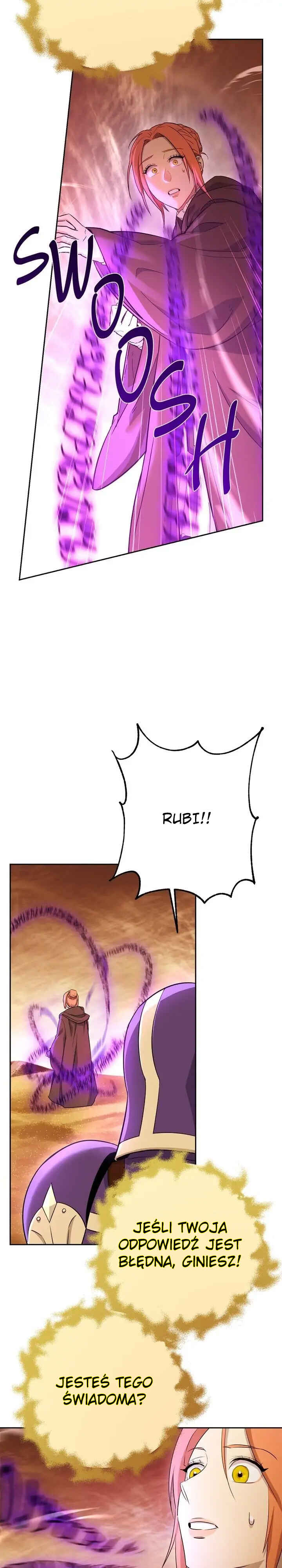 Chapter 112 - Page 26
