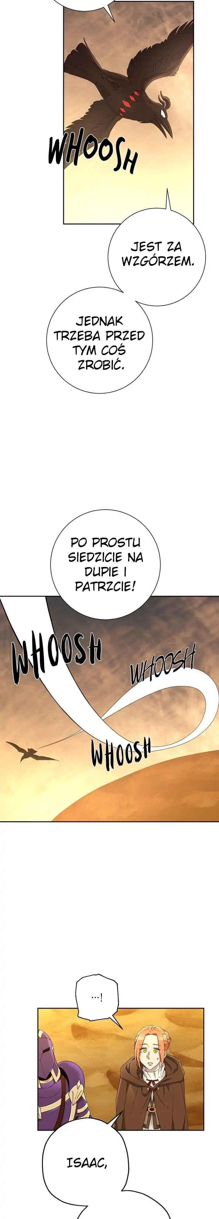 Chapter 112 - Page 3