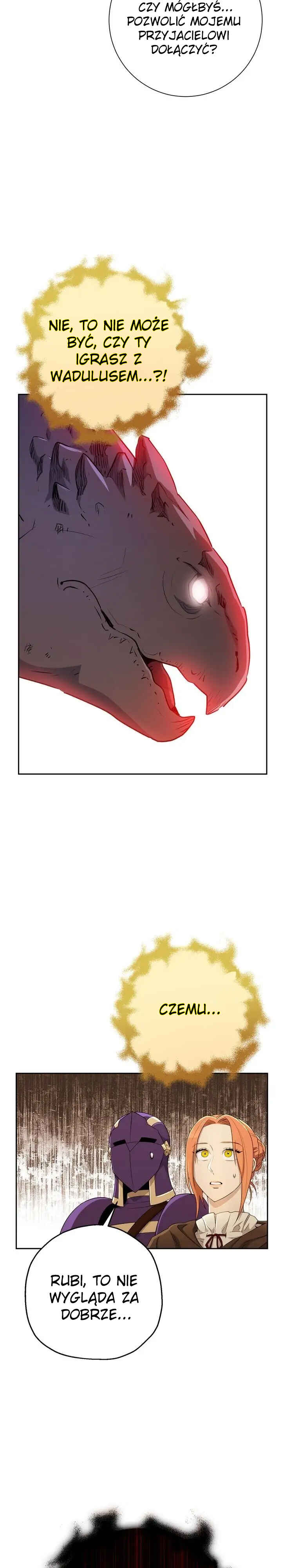 Chapter 112 - Page 39