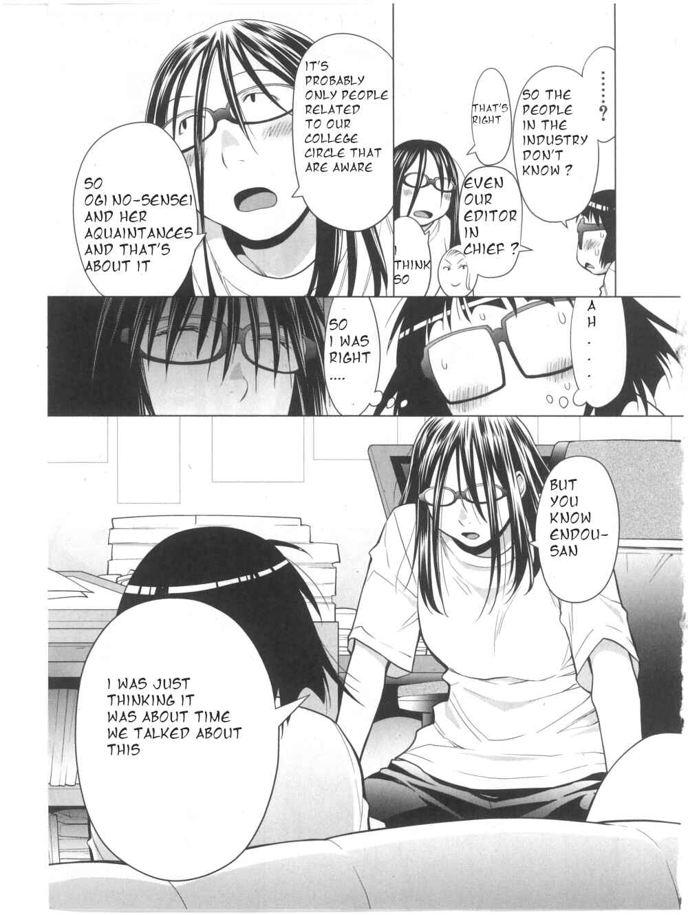 Chapter 29.5 - Page 5