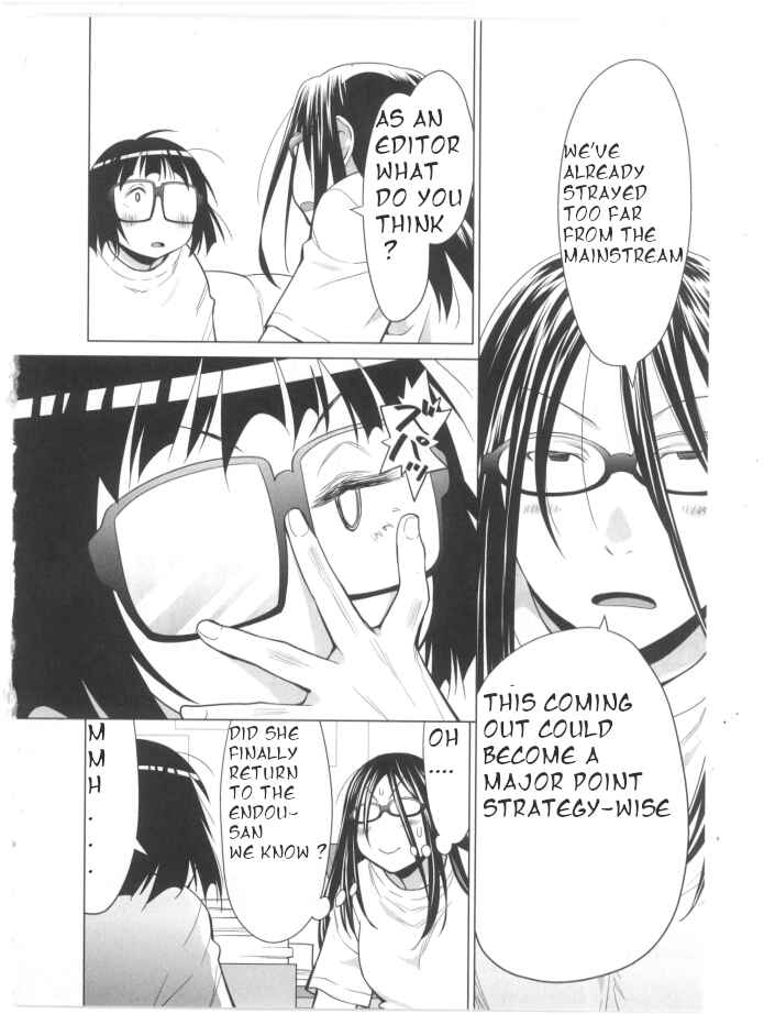 Chapter 29.5 - Page 6