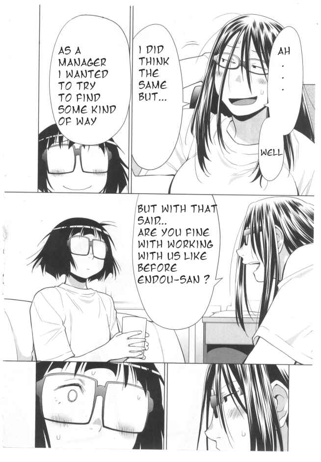 Chapter 29.5 - Page 8