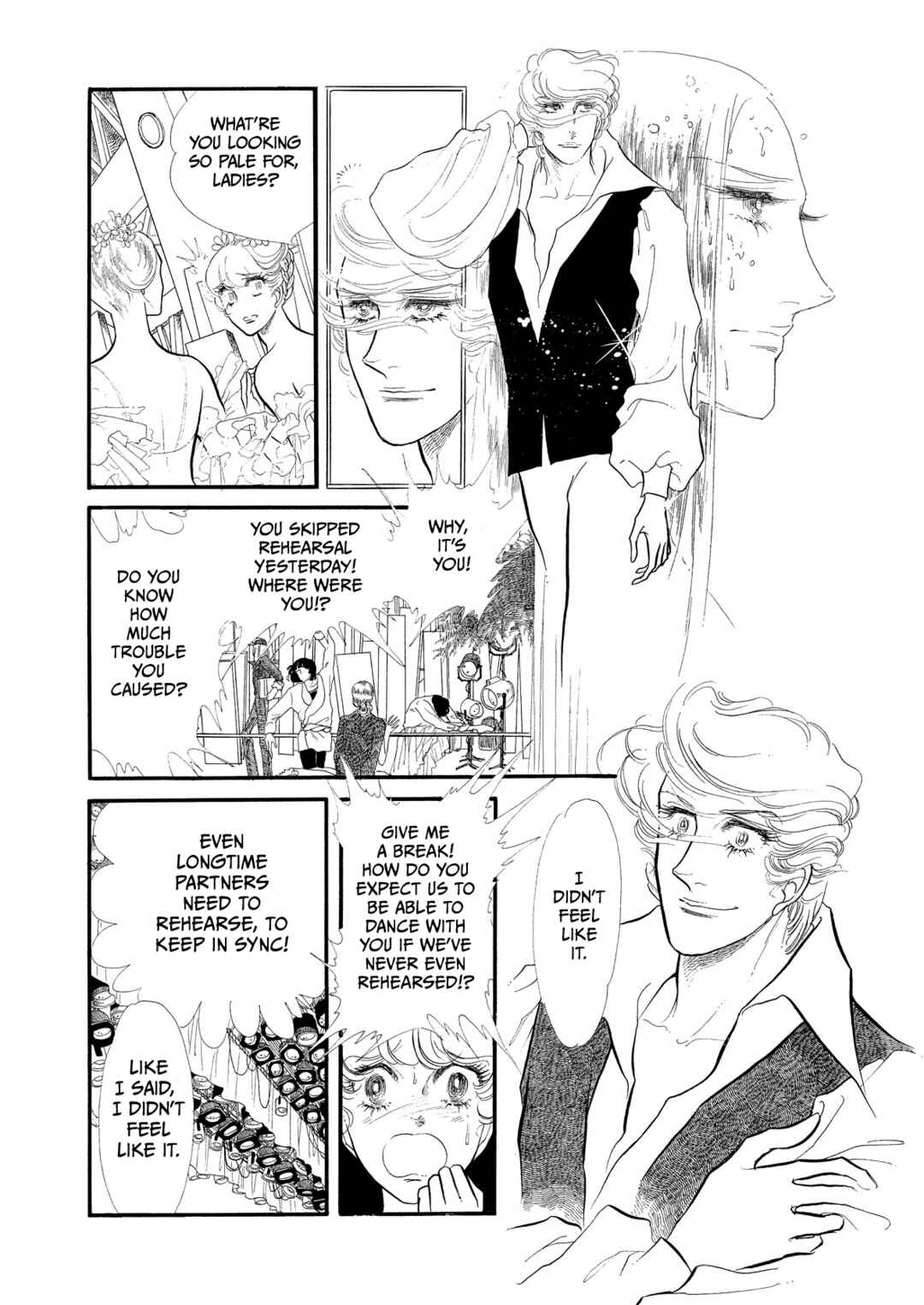 Chapter 51 - Page 10