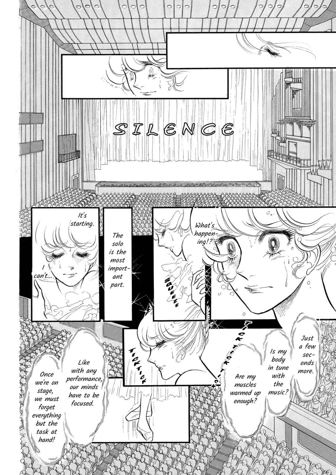 Chapter 51 - Page 13