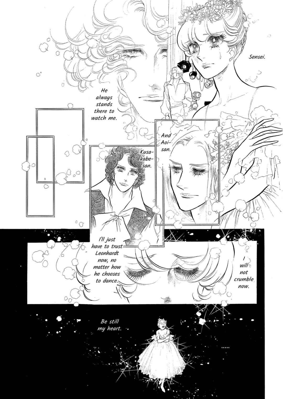 Chapter 51 - Page 14